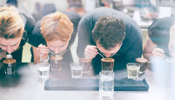 好评资讯网站正式上线 好评资讯网站正式上线