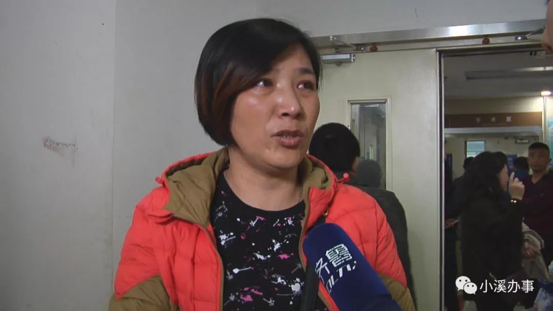 家中莫名失火,祖孙住进重症监护室!
