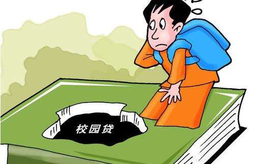 商场爆炸