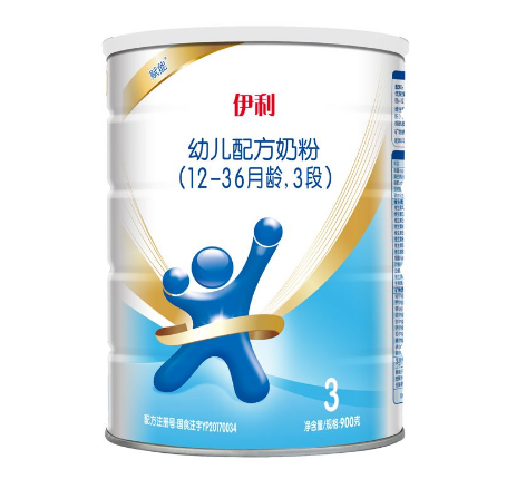 奶粉怎么选 奶粉怎么选